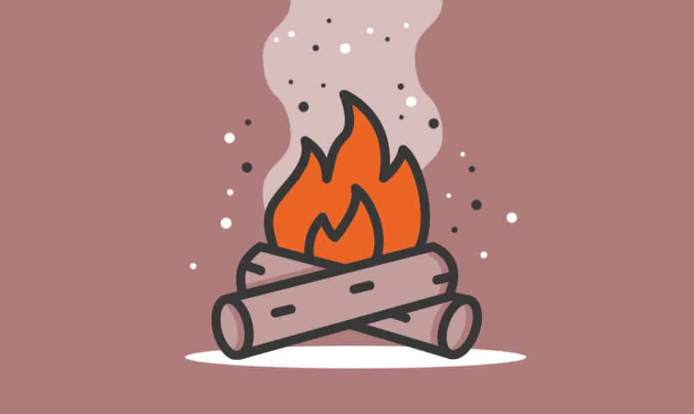 Stacking Up Success: Starting Your Firewood Business Journey