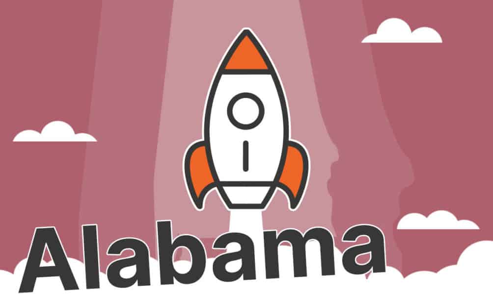 Starting a Business in Alabama: 13-Step Guide