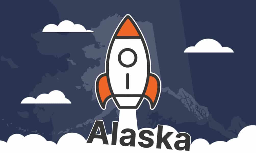 Starting a Business in Alaska: 13-Step Guide