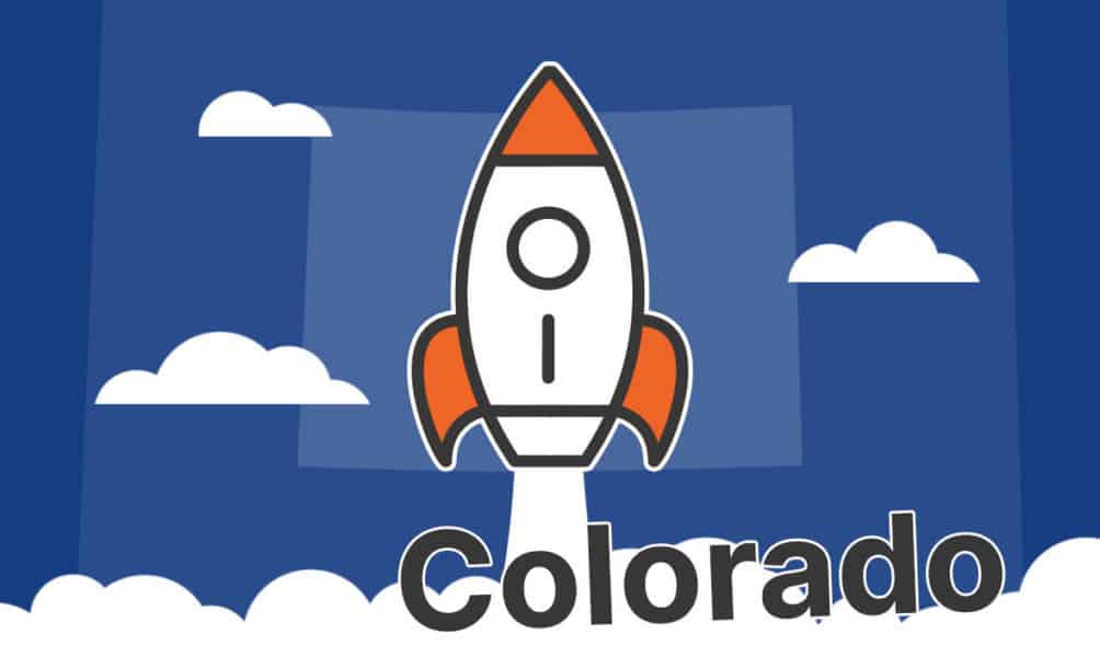 Starting a Business in Colorado: 13-Step Guide