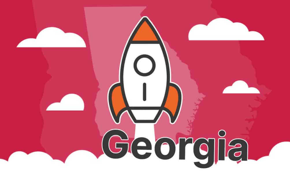 Starting a Business in Georgia: 13-Step Guide