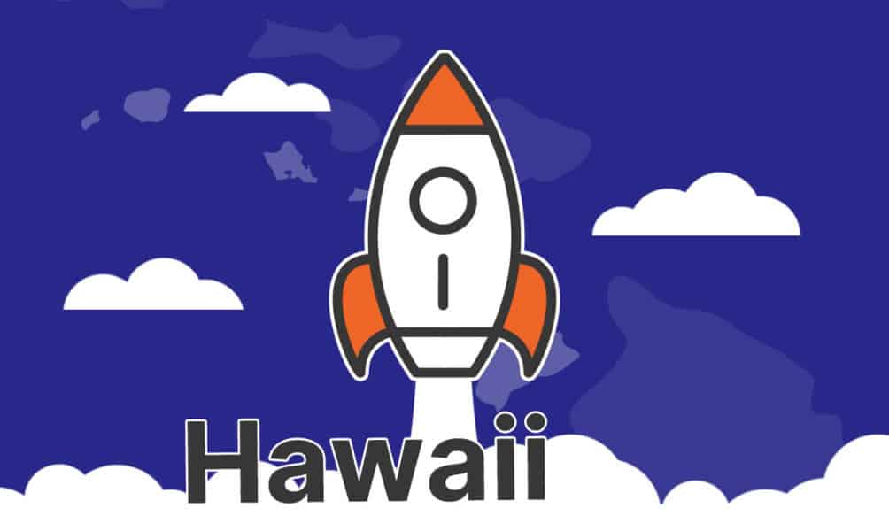 Starting a Business in Hawaii: 13-Step Guide