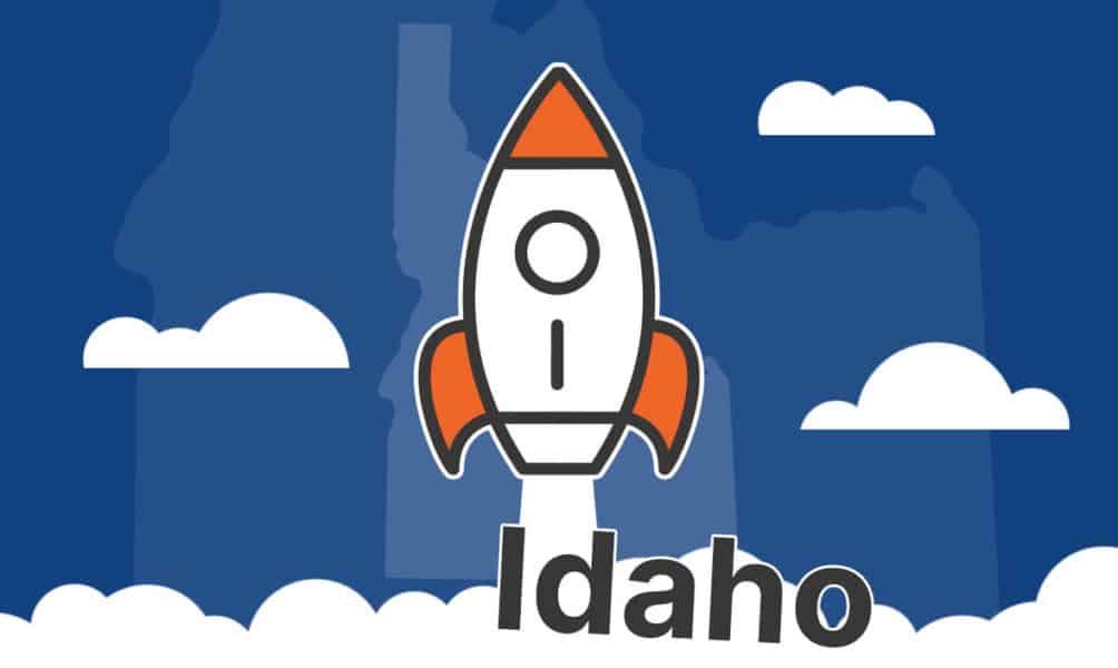 Starting a Business in Idaho: 13-Step Guide