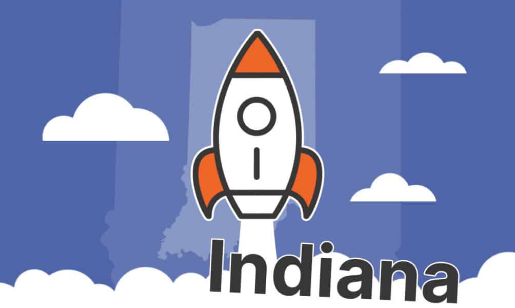 Starting a Business in Indiana: 13-Step Guide