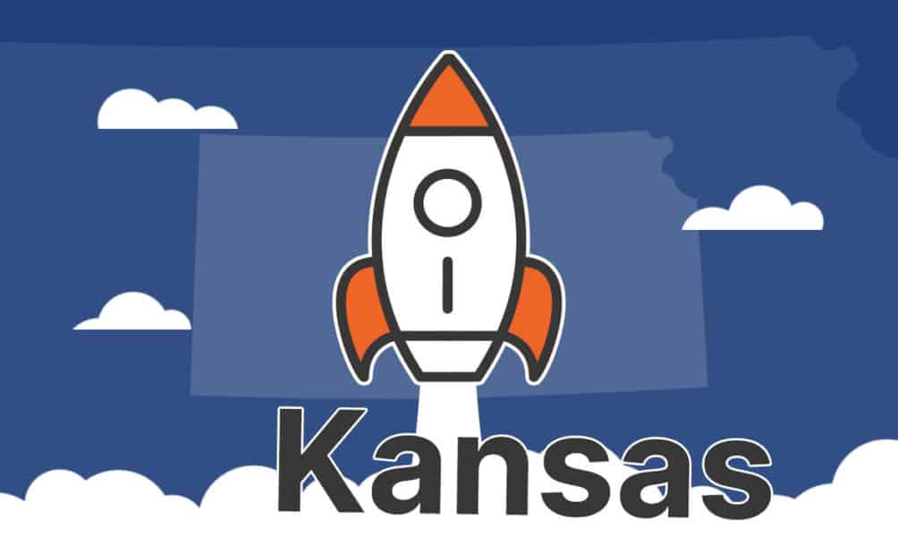 Starting a Business in Kansas: 13-Step Guide