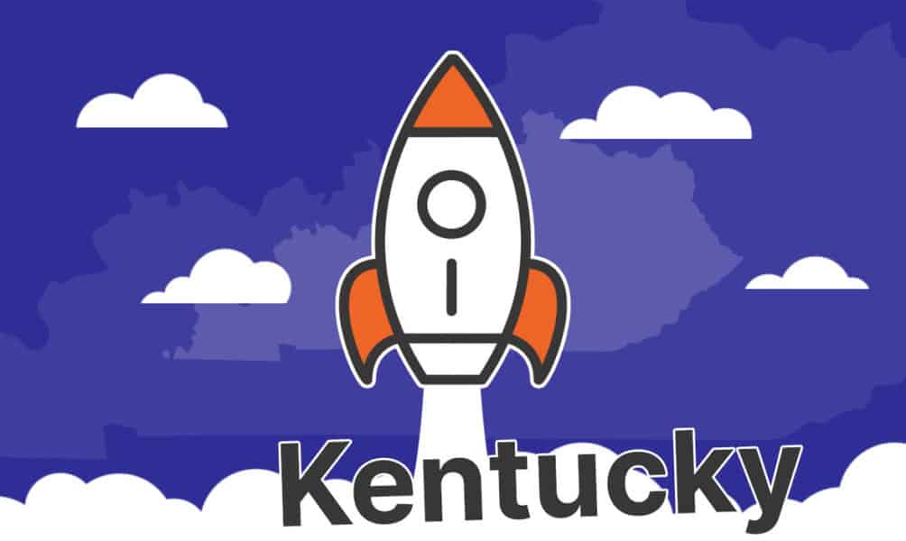 Starting a Business in Kentucky: 13-Step Guide