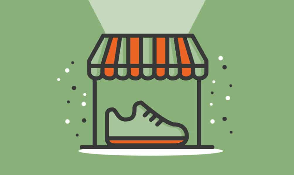 How to Open a Shoe Store: Cost, Location & Profit Potential