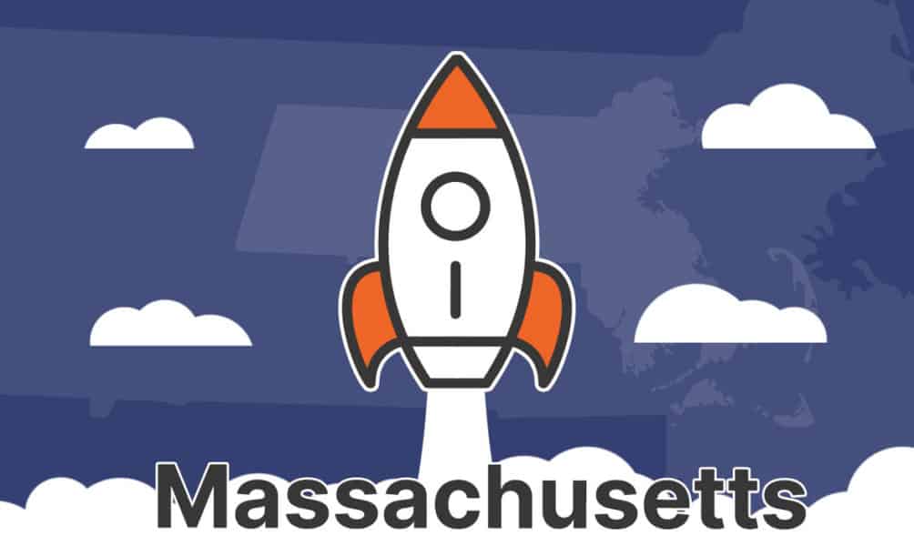 Starting a Business in Massachusetts: 13-Step Guide