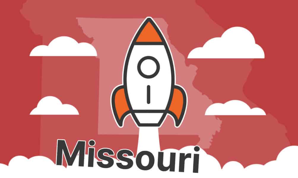 Starting a Business in Missouri: 13-Step Guide