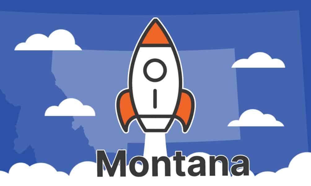 Starting a Business in Montana: 13-Step Guide