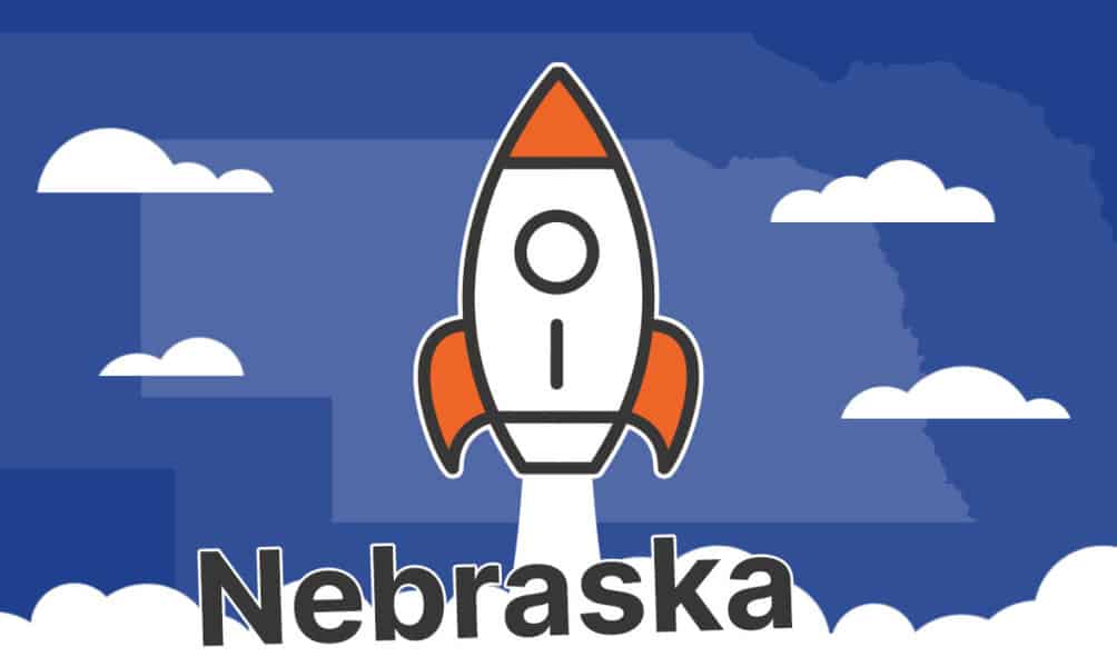 Starting a Business in Nebraska: 13-Step Guide