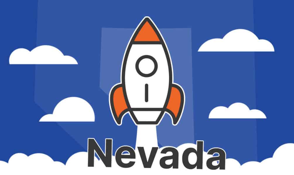 Starting a Business in Nevada: 13-Step Guide