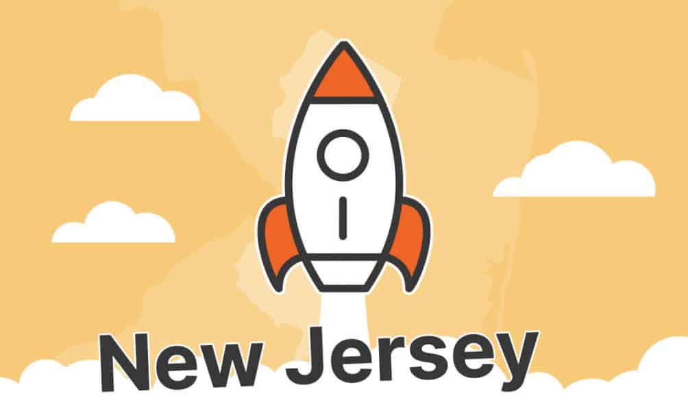 Starting a Business in New Jersey: 13-Step Guide