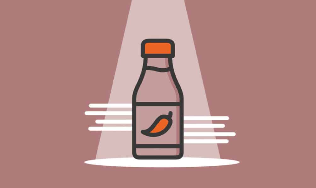 How to Start a Hot Sauce Company in 13 Steps