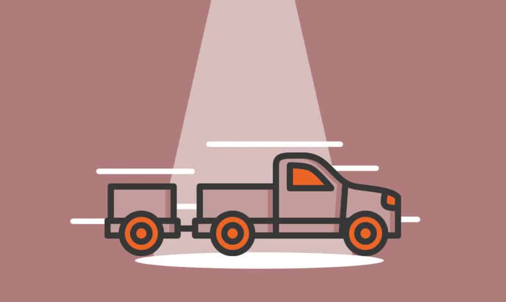 How to Launch Your Own Profitable Car Hauling Business