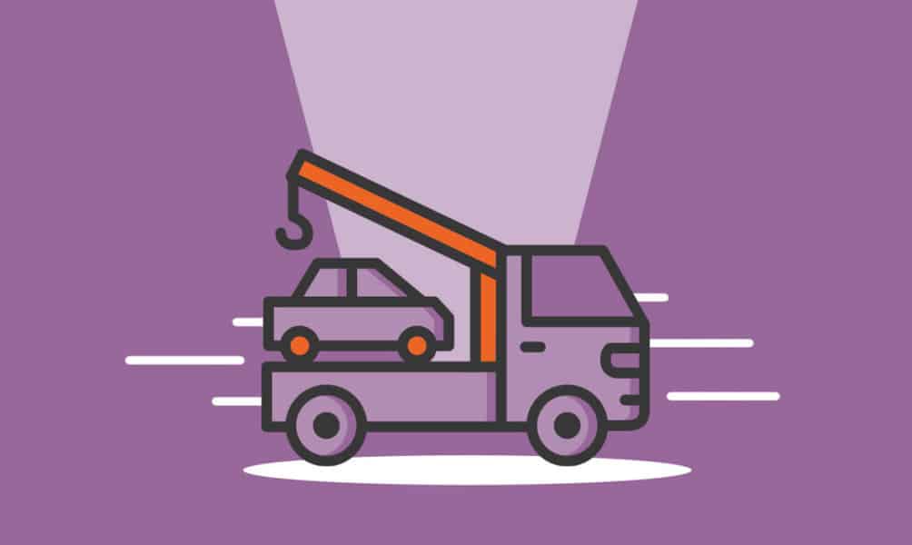 How to Launch Your Own Profitable Car Hauling Business