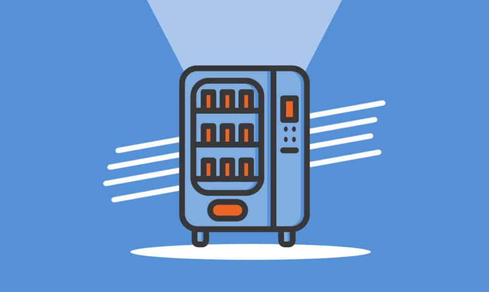 How to Start a Hot Dog Cart: Cost and Profit Potential