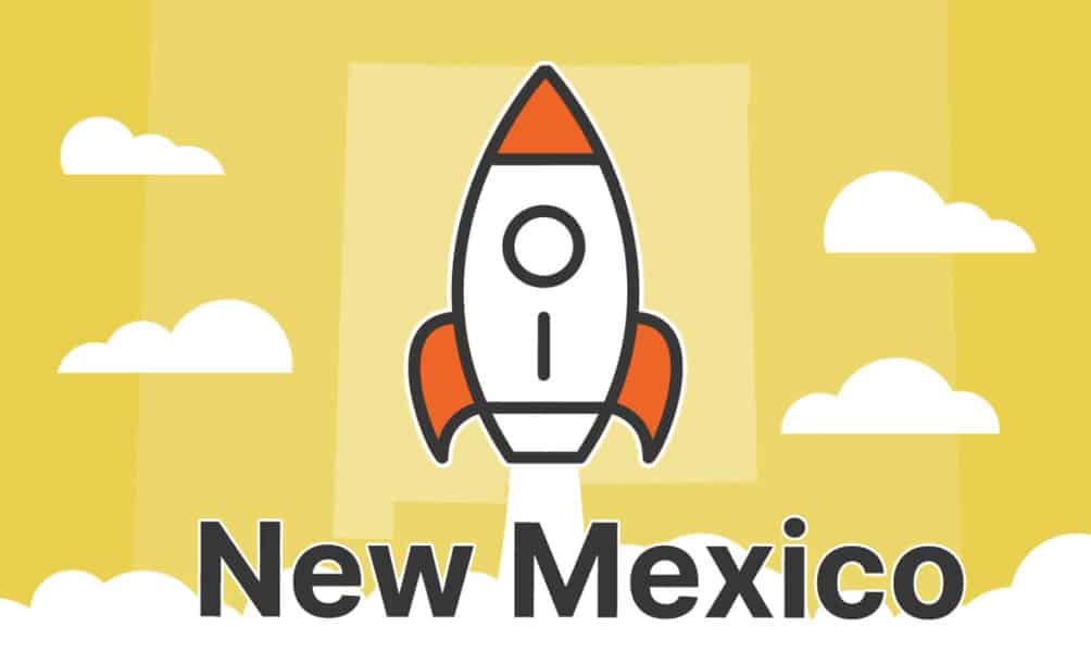 Starting a Business in New Mexico: 13-Step Guide