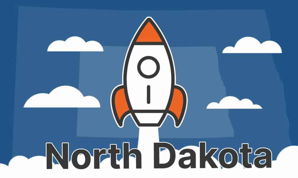 Starting a Business in North Dakota: 13-Step Guide