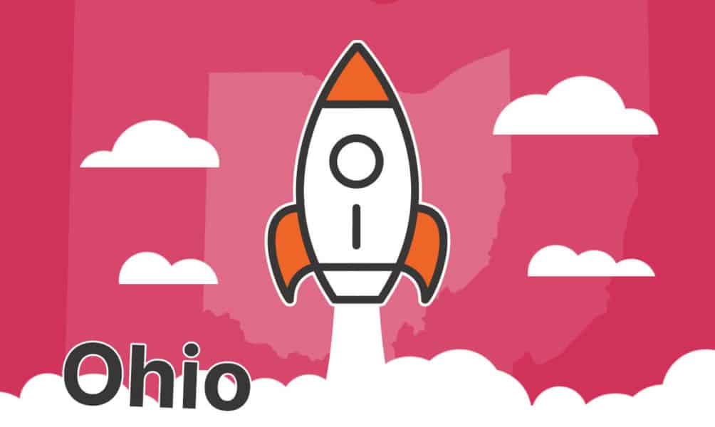 Starting a Business in Ohio: 13-Step Guide