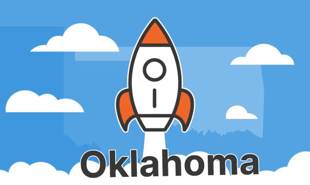 Starting a Business in Oklahoma: 13-Step Guide