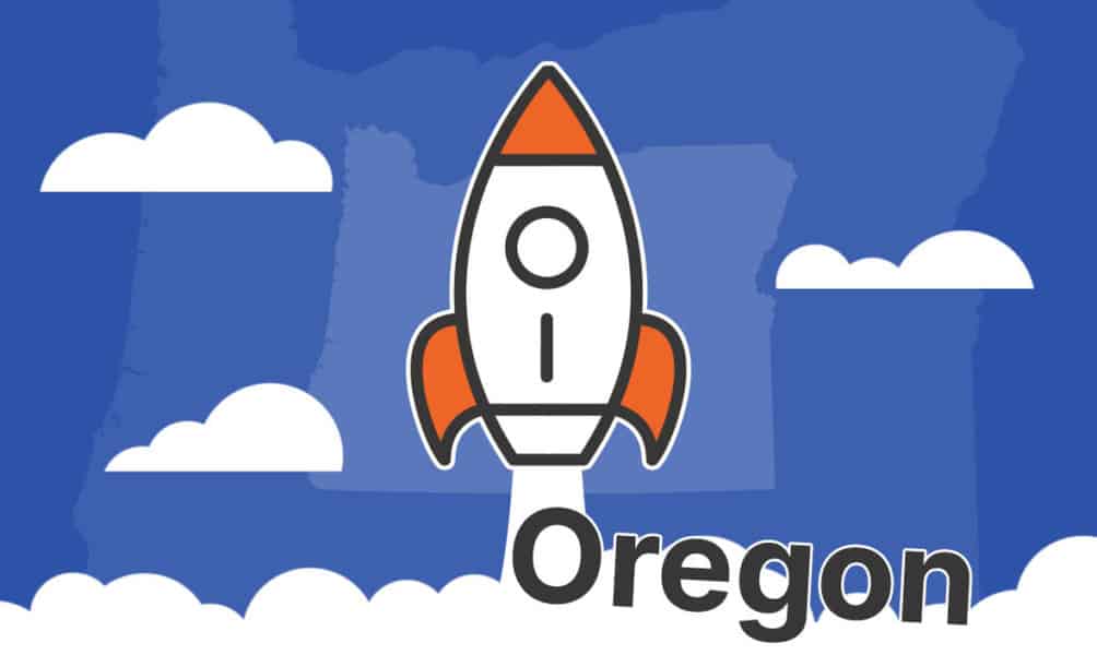 Starting a Business in Oregon: 13-Step Guide