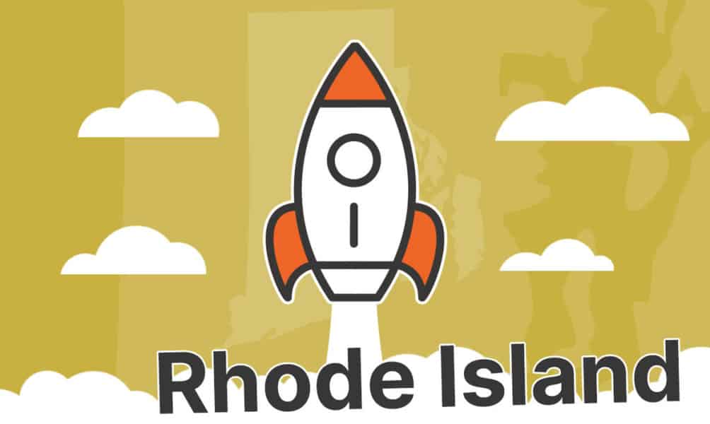 Starting a Business in Rhode Island: 13-Step Guide