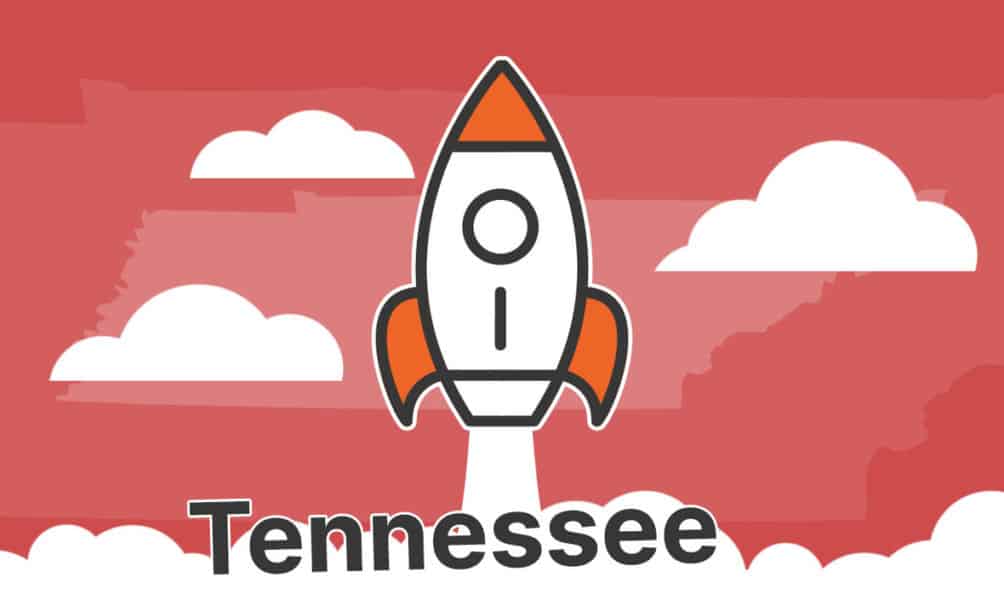 Starting a Business in Tennessee: 13-Step Guide