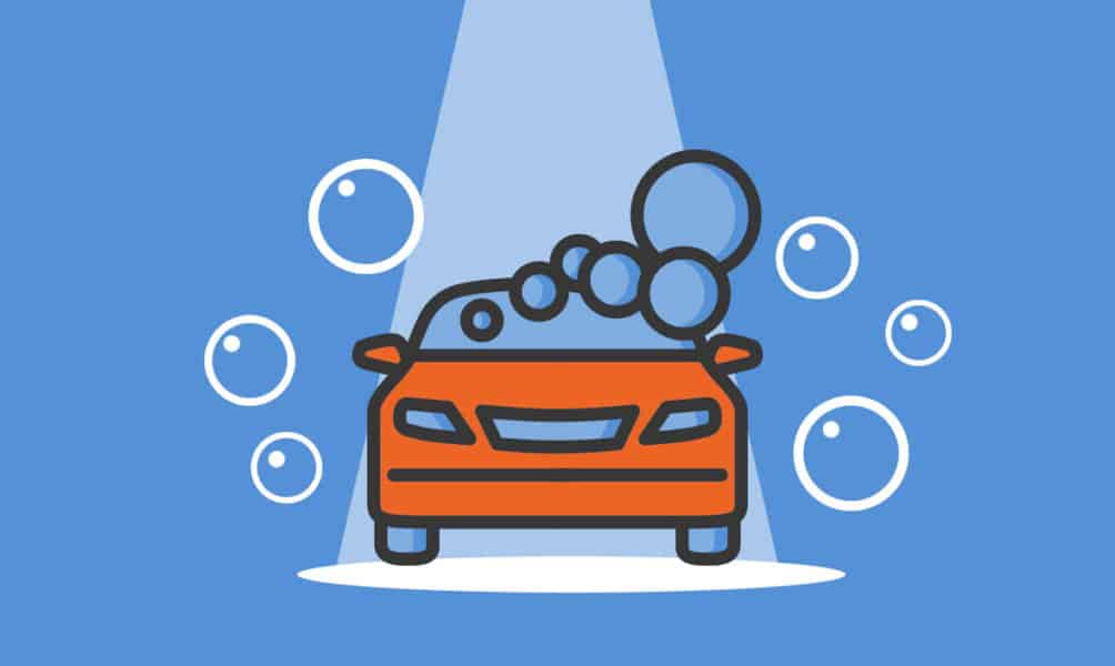 Shine on: How to Start a Car Detailing Business