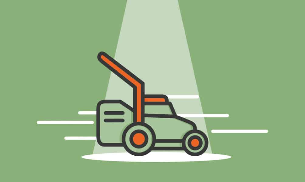 How to Start a Lawn Care Business from Scratch