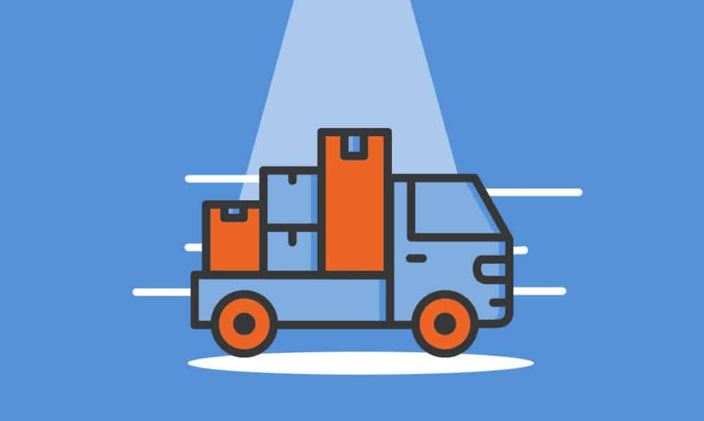 How to Start a Moving Company: Cost, Planning and Profit Potential