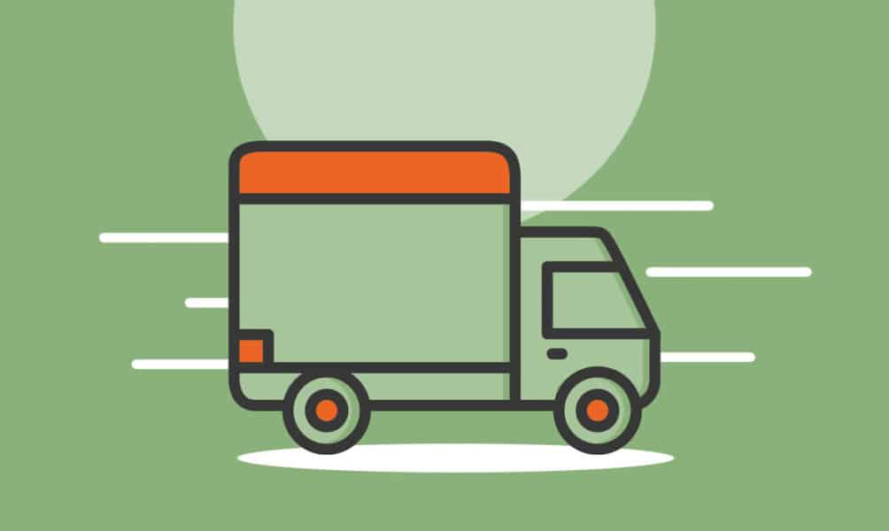 How to Start a Moving Company: Cost, Planning and Profit Potential