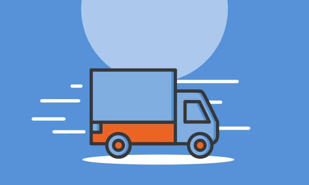 How to Start a Truck Dispatching Business in 13 Steps