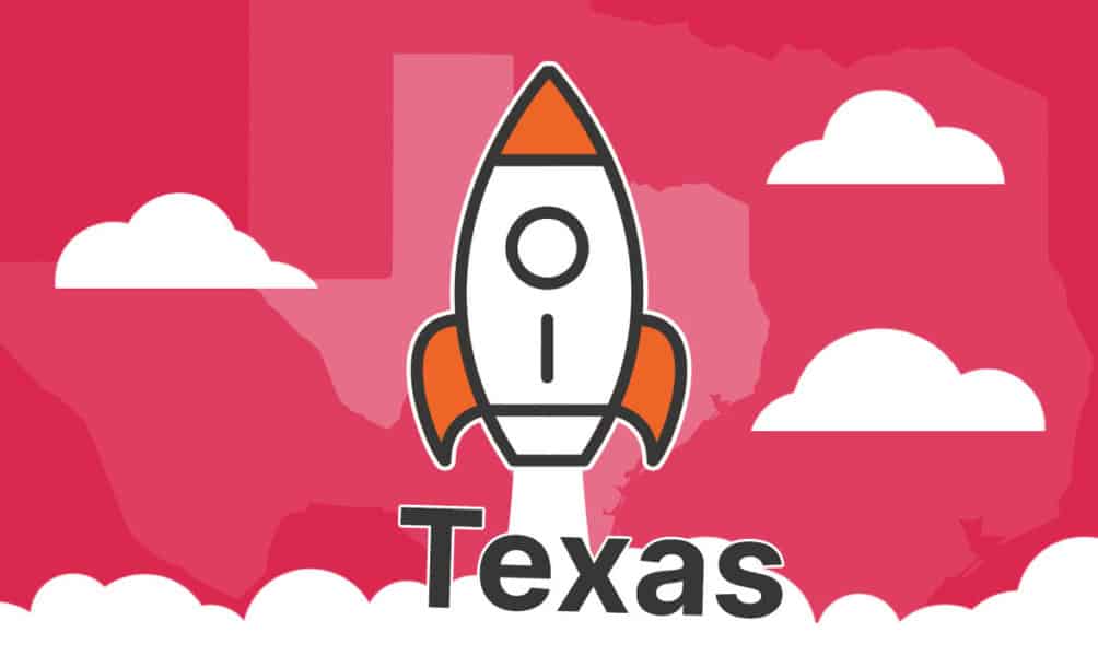 Starting a Business in Texas: 13-Step Guide