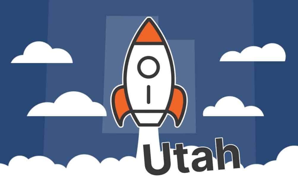 Starting a Business in Utah: 13-Step Guide