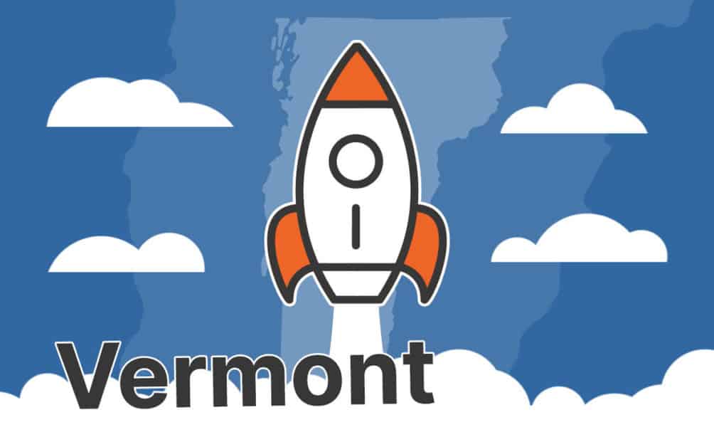 Starting a Business in Vermont: 13-Step Guide