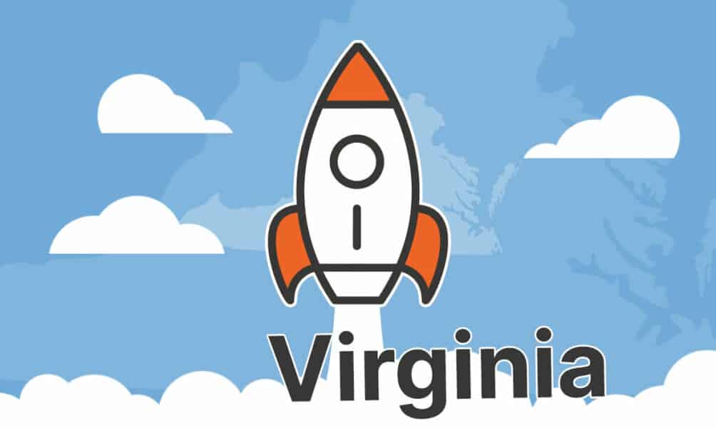 Starting a Business in Virginia: 13-Step Guide