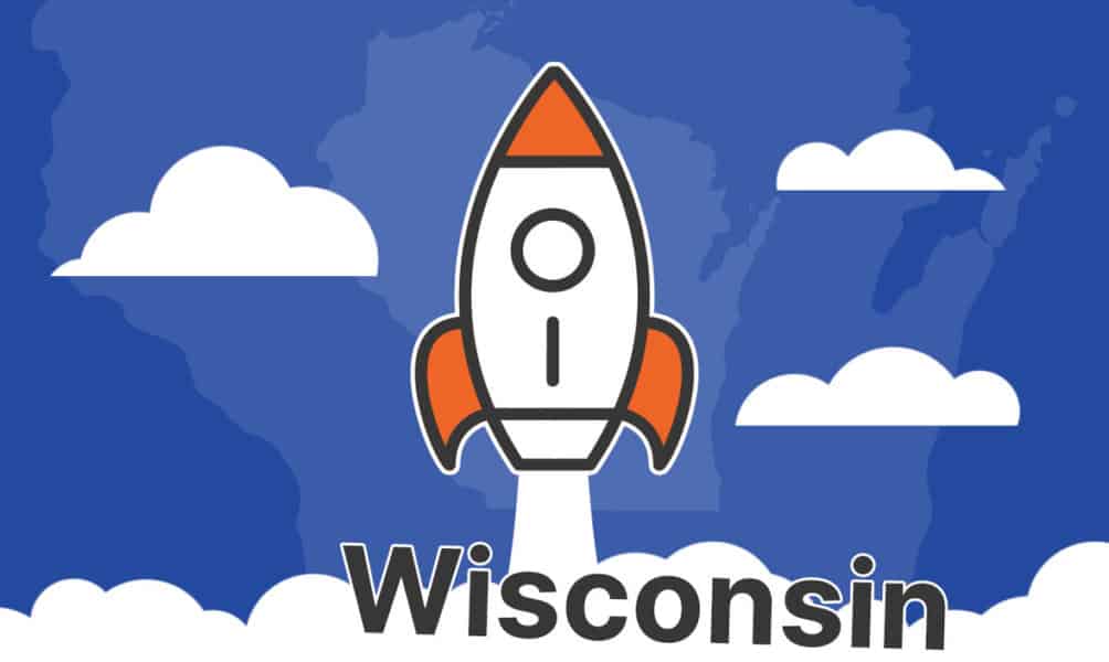 Starting a Business in Wisconsin: 13-Step Guide