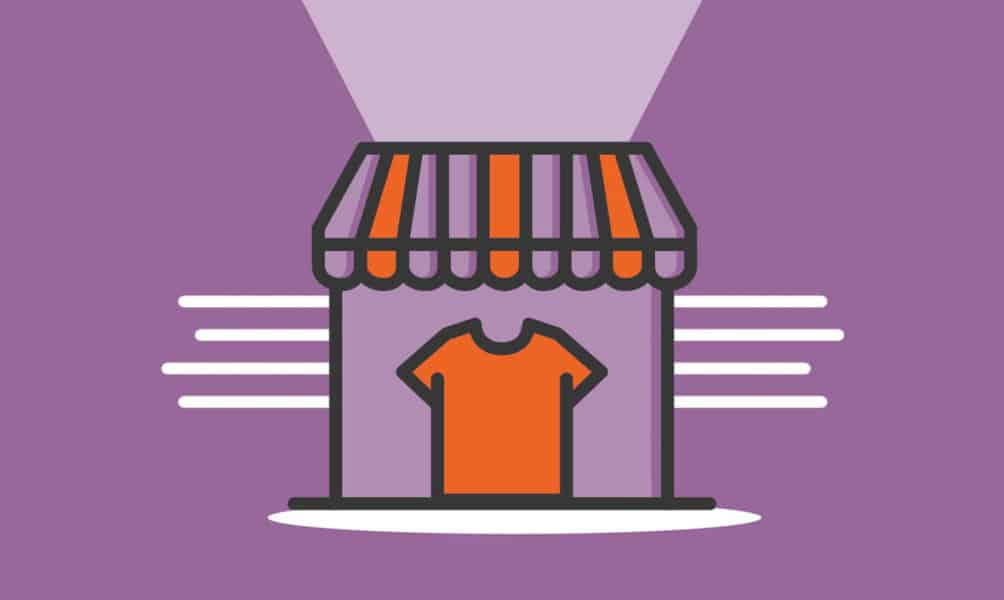 How to Start a Thrift Store: Cost and Profit Potential