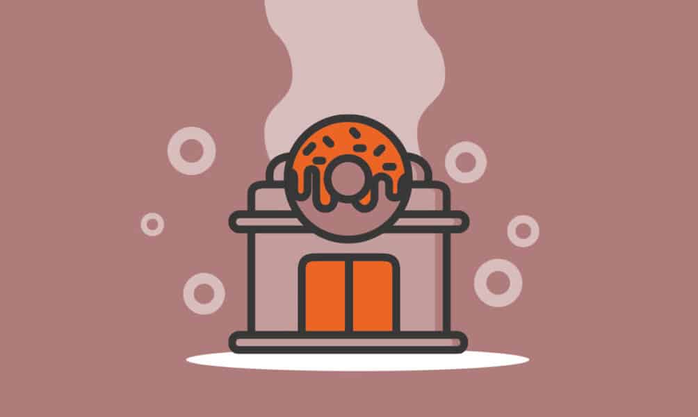 How to Open a Pizza Shop: Cost & Profit Potential