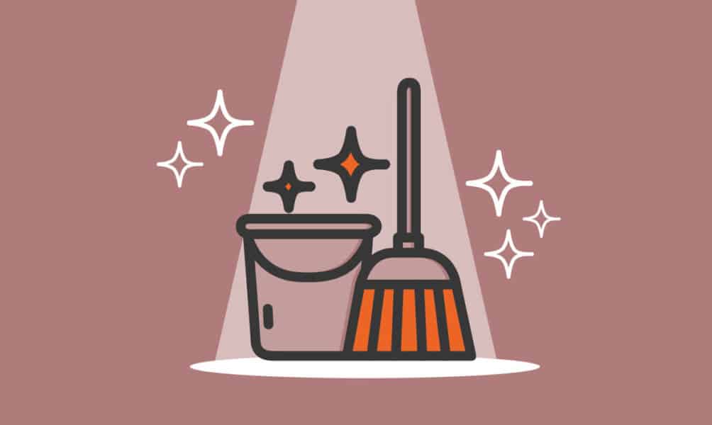 How to Start a Janitorial Business: Cost, Licenses and Profit Potential