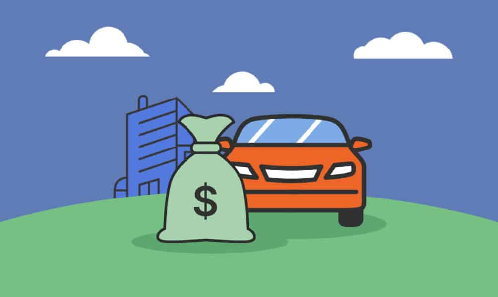 How to Buy a Car Under an LLC in 6 Steps