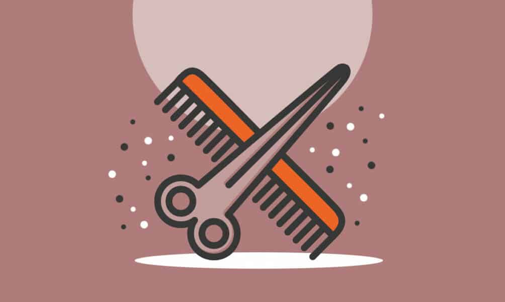 Opening a Barbershop: The Complete Step-by-Step Guide