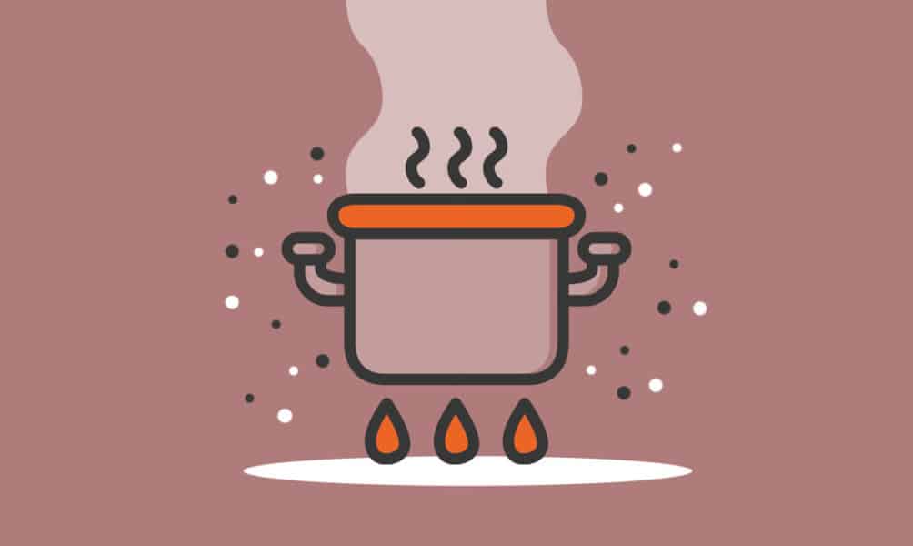 How to Start a Small BBQ Business in 13 Steps