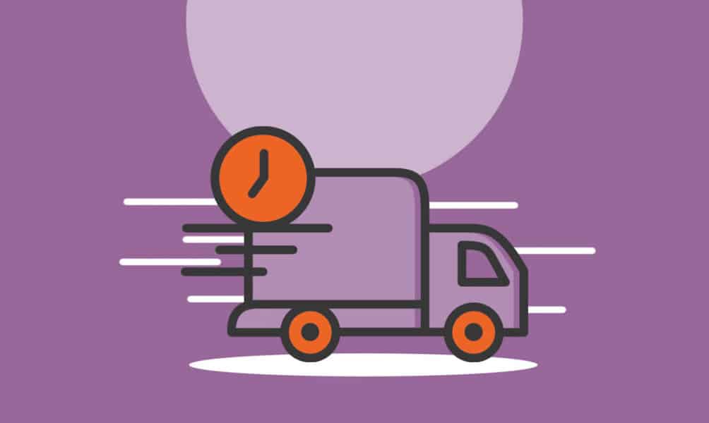 A Guide on How to Start a Successful Delivery Service