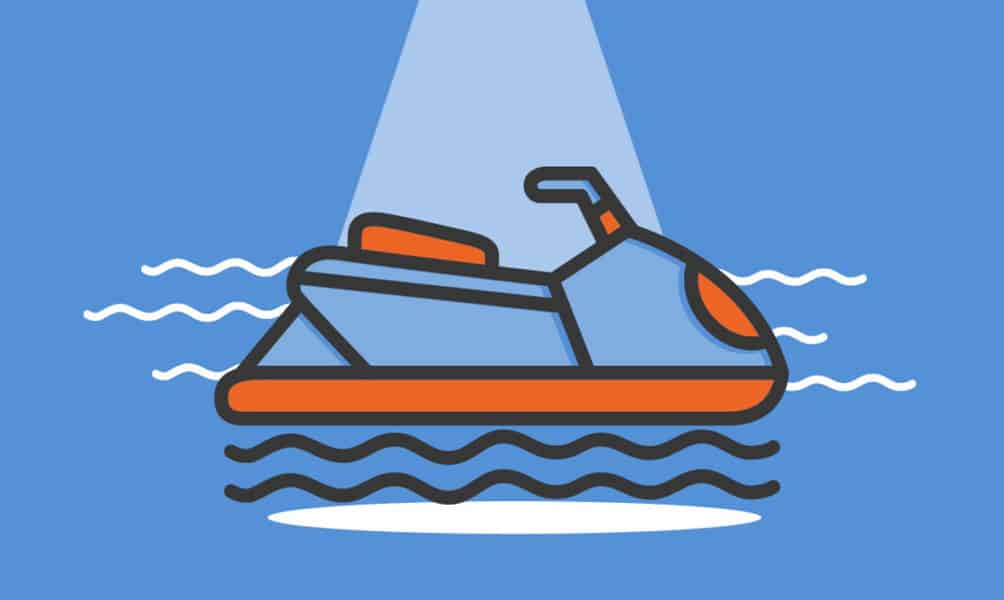 A Complete Guide on How to Start a Jet Ski Rental Business