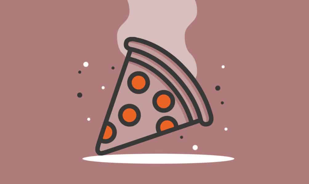 How to Open a Pizza Shop: Cost & Profit Potential