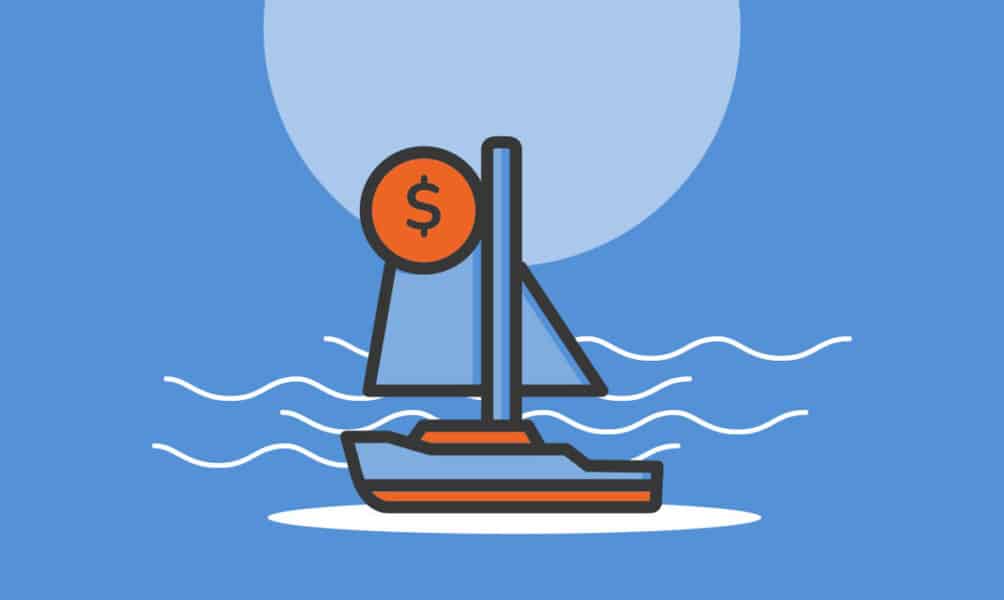 How to Start a Profitable Boat Rental Business