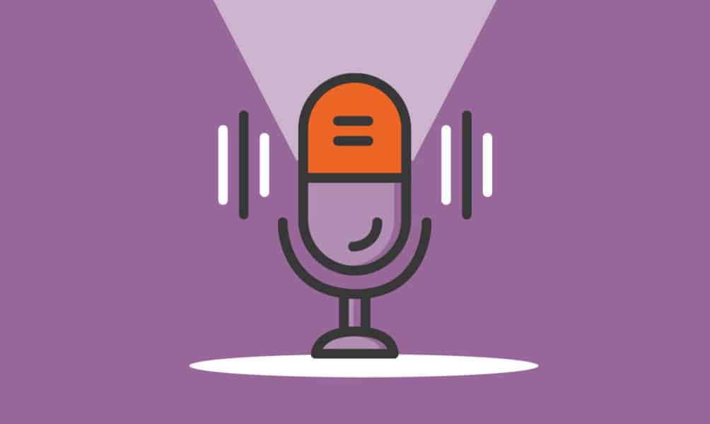 9 Easy Steps to Start Your First Podcast