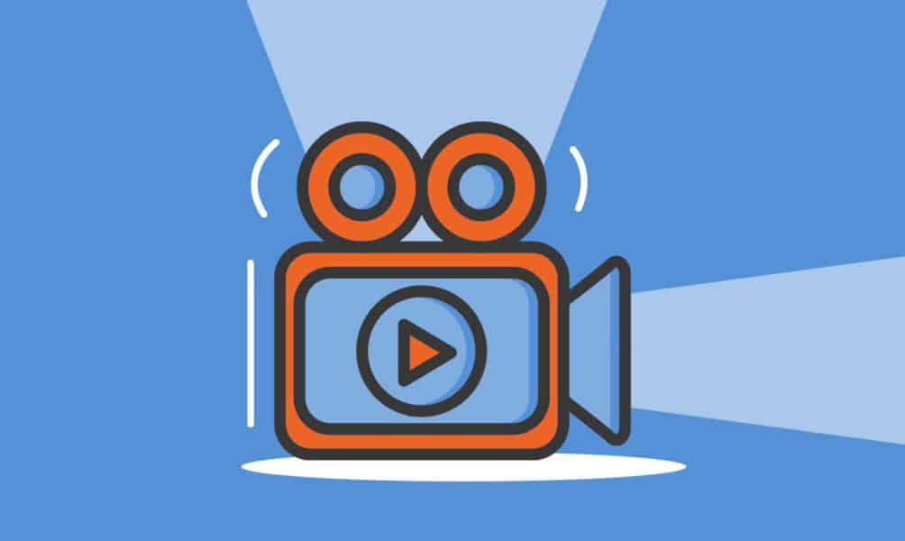 A Guide to Starting a Video Production Company